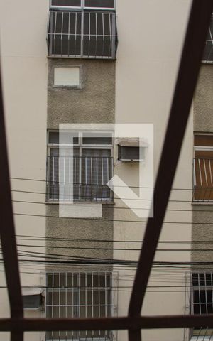 Apartamento à venda com 70m², 3 quartos e 1 vagaVista