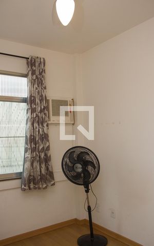 Apartamento à venda com 70m², 3 quartos e 1 vagaQuarto 1