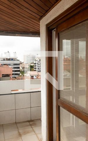 Apartamento à venda com 374m², 4 quartos e 2 vagas Apartamento à venda com 374m², 4 quartos e 2 vagasSacada Quarto 3 - Suíte
