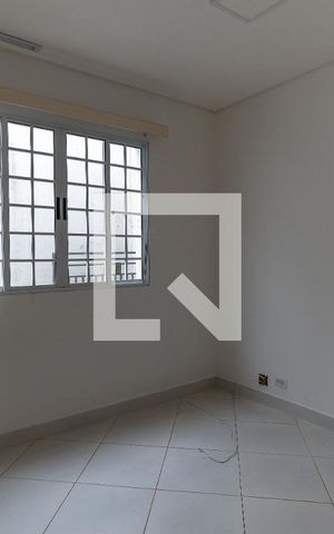 Casa para alugar com 350m², 6 quartos e 3 vagas Casa para alugar com 350m², 6 quartos e 3 vagasQuarto 1