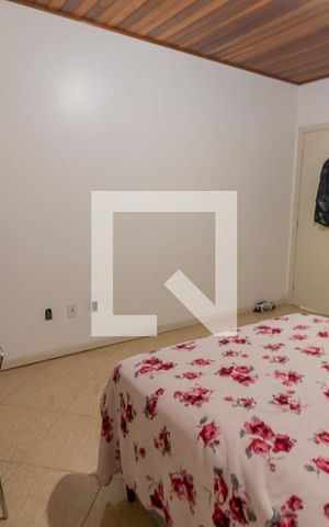 Casa à venda com 98m², 3 quartos e 2 vagasQuarto 1
