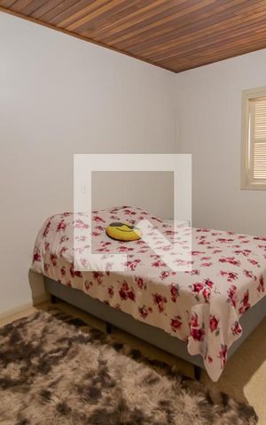 Casa à venda com 98m², 3 quartos e 2 vagasQuarto 1