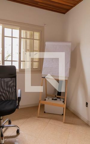 Casa à venda com 98m², 3 quartos e 2 vagasQuarto 2