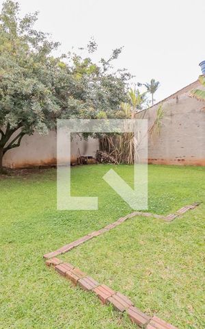 Casa à venda com 98m², 3 quartos e 2 vagasÁrea Externa