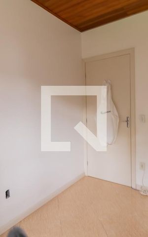 Casa à venda com 98m², 3 quartos e 2 vagasQuarto 2