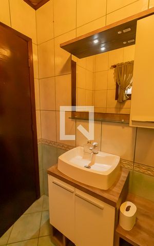 Casa à venda com 190m², 3 quartos e 3 vagasBanheiro