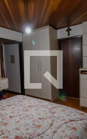 Casa à venda com 190m², 3 quartos e 3 vagasQuarto 3