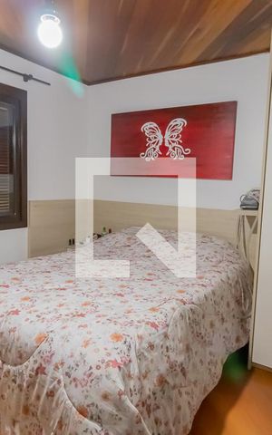 Casa à venda com 190m², 3 quartos e 3 vagasQuarto 3