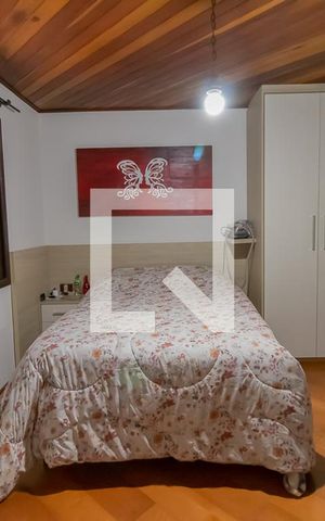 Casa à venda com 190m², 3 quartos e 3 vagasQuarto 3