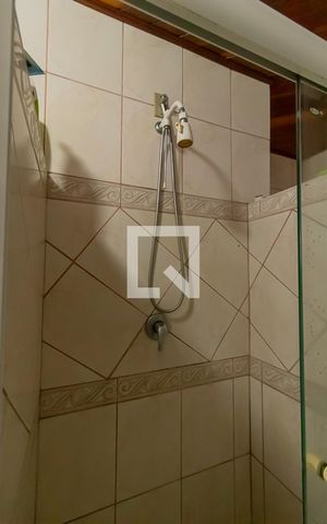 Casa à venda com 190m², 3 quartos e 3 vagasSuite do quarto 3