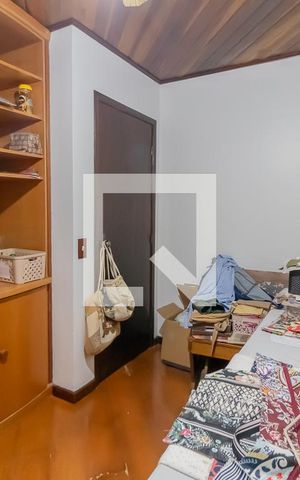 Casa à venda com 190m², 3 quartos e 3 vagasQuarto 1