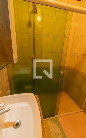 Casa à venda com 190m², 3 quartos e 3 vagasBanheiro
