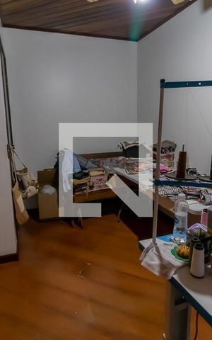 Casa à venda com 190m², 3 quartos e 3 vagasQuarto 1