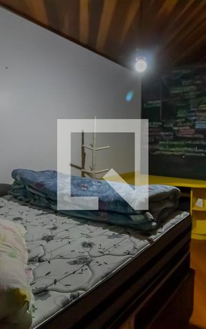 Casa à venda com 190m², 3 quartos e 3 vagasQuarto 2