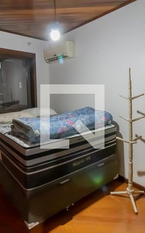 Casa à venda com 190m², 3 quartos e 3 vagasQuarto 2
