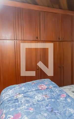 Casa à venda com 190m², 3 quartos e 3 vagasQuarto 2