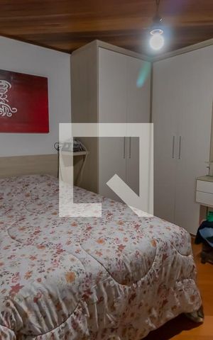 Casa à venda com 190m², 3 quartos e 3 vagasQuarto 3