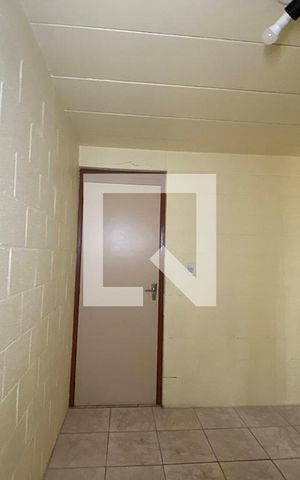 Apartamento à venda com 46m², 2 quartos e 1 vagaQuarto 1