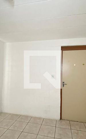Apartamento à venda com 46m², 2 quartos e 1 vagaQuarto 2