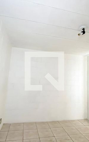 Apartamento à venda com 46m², 2 quartos e 1 vagaQuarto 2