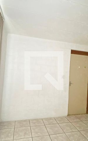 Apartamento à venda com 46m², 2 quartos e 1 vagaQuarto 2