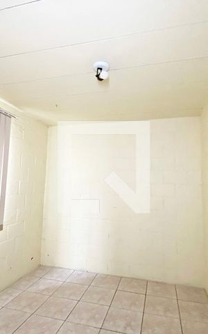 Apartamento à venda com 46m², 2 quartos e 1 vagaQuarto 1