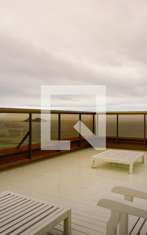 Apartamento à venda com 71m², 1 quarto e 1 vaga Apartamento à venda com 71m², 1 quarto e 1 vagaÁrea comum