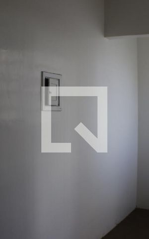 Apartamento à venda com 54m², 2 quartos e 1 vagaCozinha e Área de Serviço