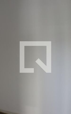 Apartamento à venda com 54m², 2 quartos e 1 vagaQuarto 2