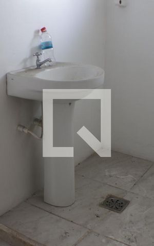 Apartamento à venda com 54m², 2 quartos e 1 vagaBanheiro