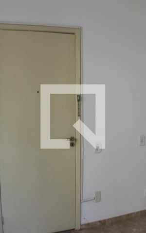 Apartamento à venda com 54m², 2 quartos e 1 vagaSala