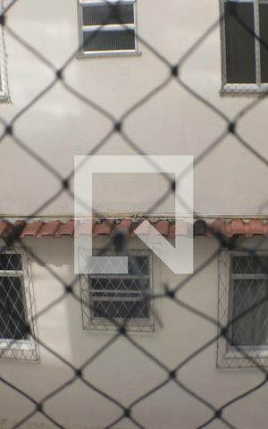 Apartamento à venda com 54m², 2 quartos e 1 vagaSala