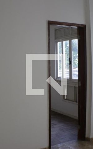 Apartamento à venda com 54m², 2 quartos e 1 vagaSala