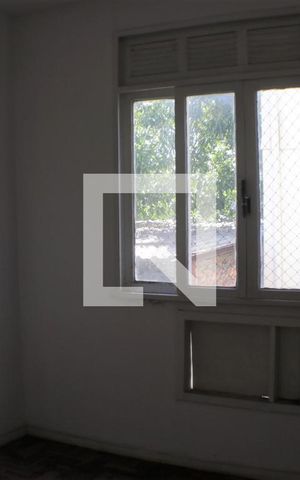 Apartamento à venda com 54m², 2 quartos e 1 vagaQuarto 1