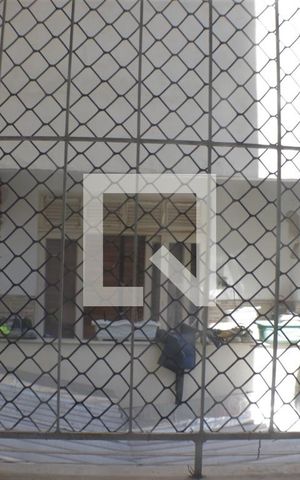 Apartamento à venda com 54m², 2 quartos e 1 vagaQuarto 2