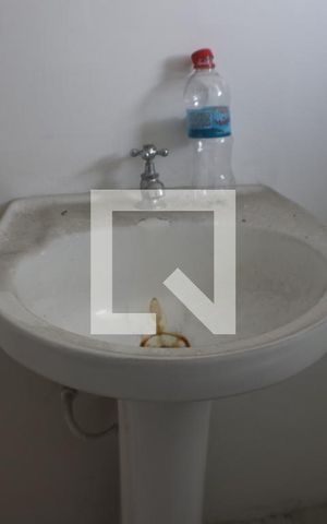 Apartamento à venda com 54m², 2 quartos e 1 vagaBanheiro
