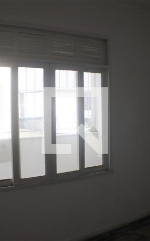 Apartamento à venda com 54m², 2 quartos e 1 vagaQuarto 1