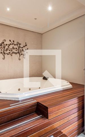Apartamento para alugar com 60m², 2 quartos e 2 vagas Apartamento para alugar com 60m², 2 quartos e 2 vagasSPA