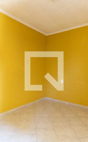 Casa à venda com 210m², 3 quartos e 3 vagas Casa à venda com 210m², 3 quartos e 3 vagasQuarto de Serviço