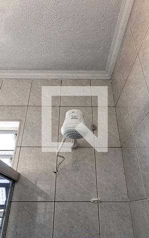 Casa à venda com 210m², 3 quartos e 3 vagas Casa à venda com 210m², 3 quartos e 3 vagasBanheiro da Suíte