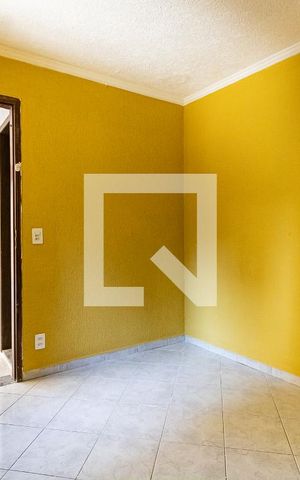 Casa à venda com 210m², 3 quartos e 3 vagas Casa à venda com 210m², 3 quartos e 3 vagasQuarto de Serviço