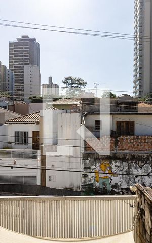 Casa à venda com 210m², 3 quartos e 3 vagas Casa à venda com 210m², 3 quartos e 3 vagasVista do Quarto 3