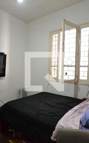 Casa à venda com 100m², 4 quartos e 4 vagasQuarto 2
