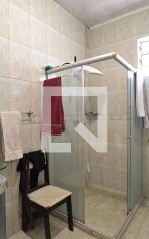Casa à venda com 100m², 4 quartos e 4 vagasBanheiro