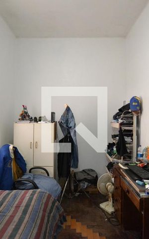 Casa à venda com 100m², 4 quartos e 4 vagasQuarto 3