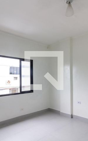 Apartamento para alugar com 49m², 1 quarto e sem vaga Apartamento para alugar com 49m², 1 quarto e sem vagaQuarto