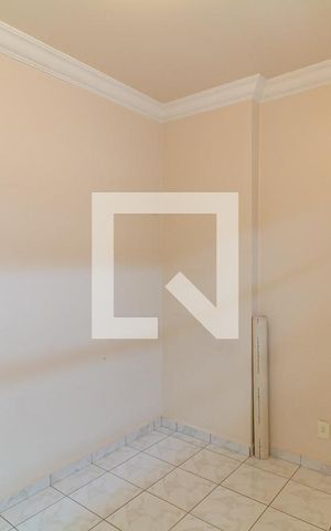 Apartamento à venda com 225m², 4 quartos e 1 vaga Apartamento à venda com 225m², 4 quartos e 1 vagaQuarto de Serviço