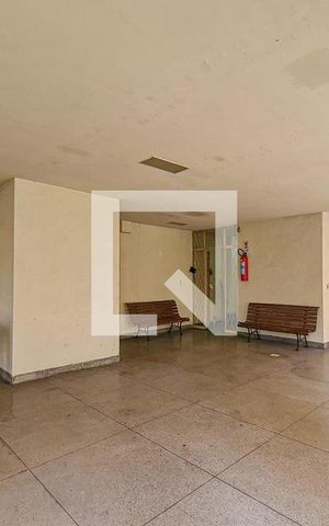 Apartamento à venda com 106m², 3 quartos e 2 vagas Apartamento à venda com 106m², 3 quartos e 2 vagasÁrea comum