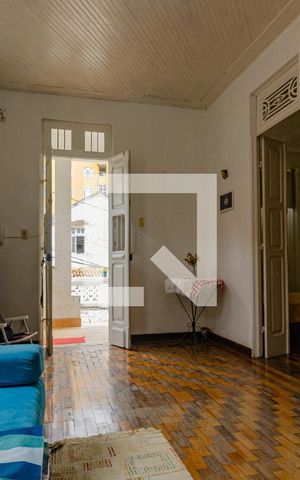 Casa para alugar com 400m², 8 quartos e sem vaga Casa para alugar com 400m², 8 quartos e sem vagaSala 1