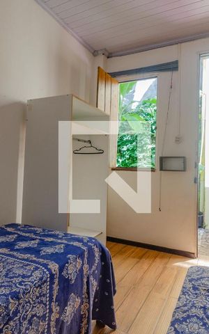 Casa para alugar com 400m², 8 quartos e sem vaga Casa para alugar com 400m², 8 quartos e sem vagaQuarto 6
